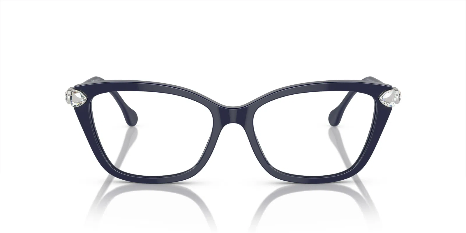 Swarovski 2011 Eyeglasses - view 14